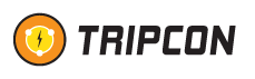 Tripcon Warranty Registration Site